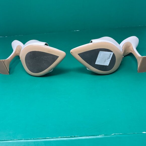 Tony Bianco | Marcel Mule - Picture 4 of 7